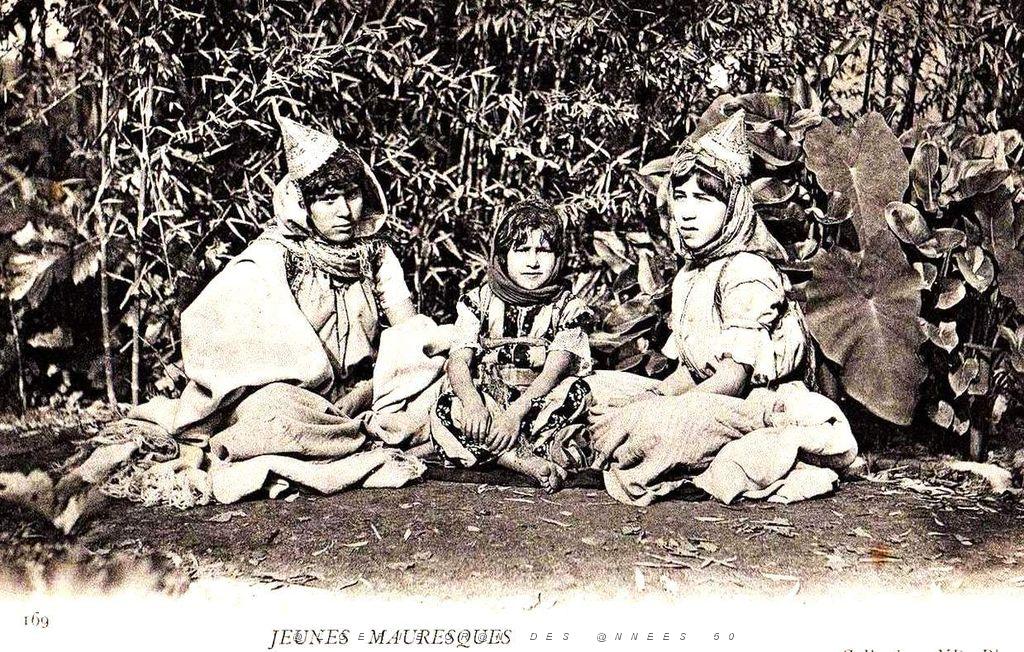 Images d'Algerie 173.jpg